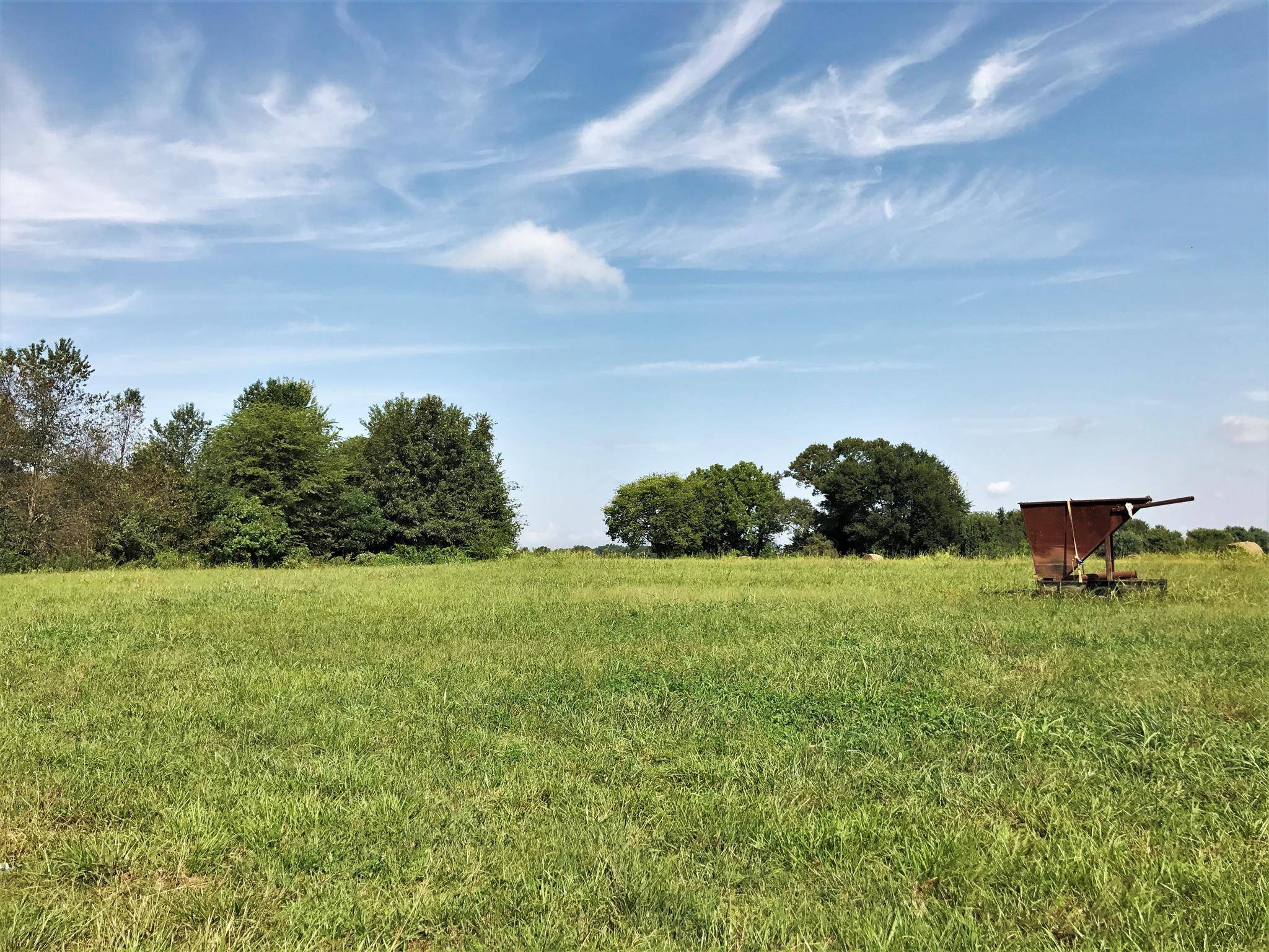Springfield, TN 37172,4982 Hyde Rd