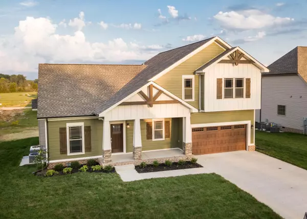 Clarksville, TN 37043,90 Easthaven