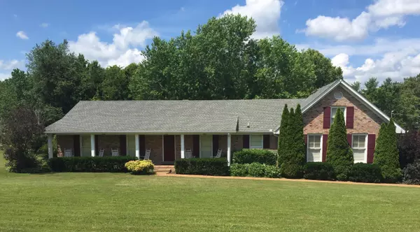 Kingston Springs, TN 37082,259 Cedar Ct