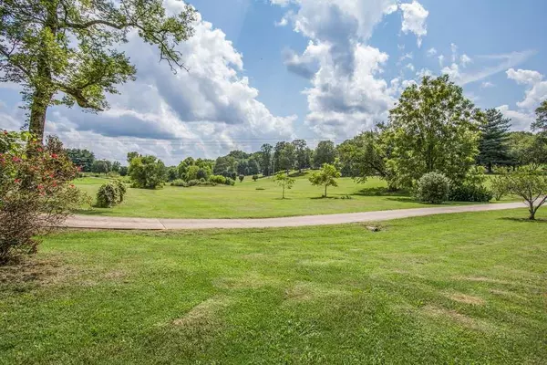 Spring Hill, TN 37174,1844 Clara Mathis Rd