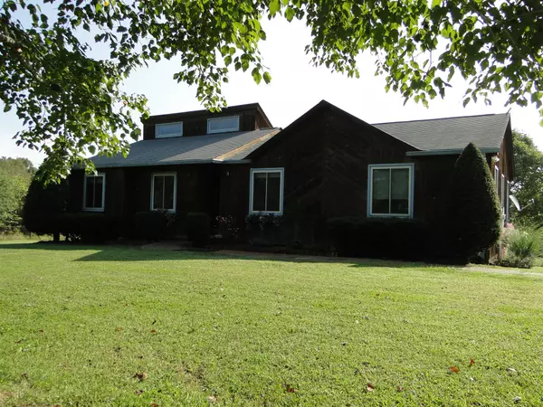 Joelton, TN 37080,8004 Greenbrier Rd