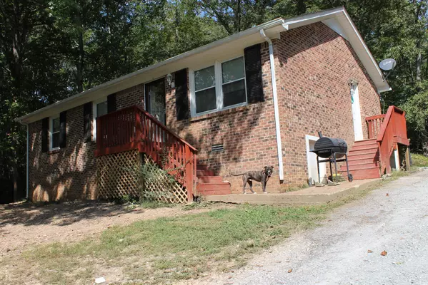 Waverly, TN 37185,131 Bern St