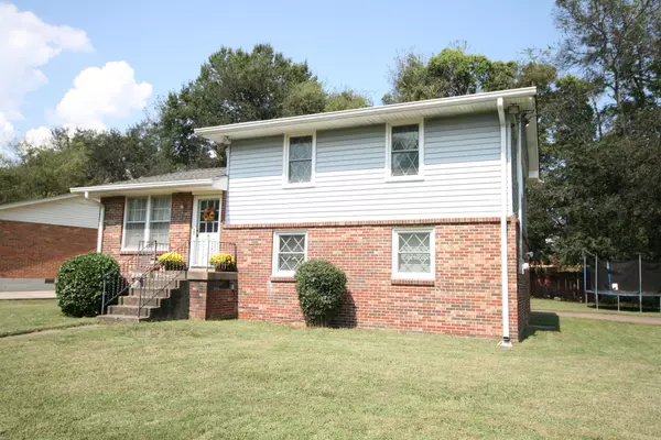 Hendersonville, TN 37075,133 Cline Ave