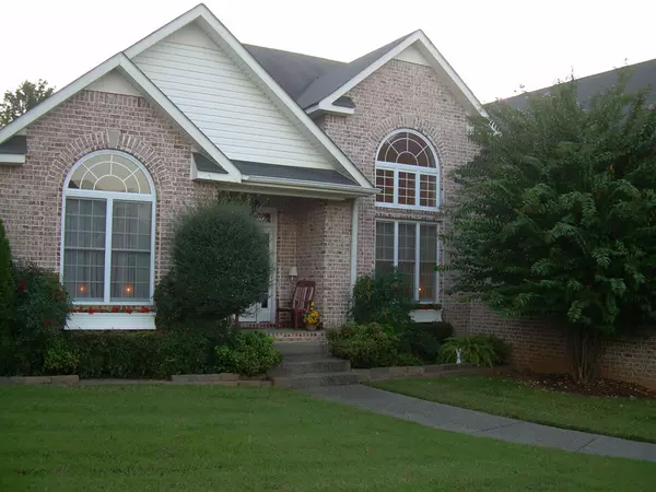 Hendersonville, TN 37075,103 Cresthaven Ct