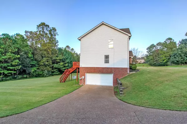 Fairview, TN 37062,7408 Penngrove Ln