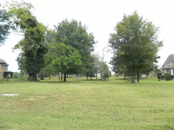 Mount Juliet, TN 37122,18 Camille Victoria Ct(lot18)