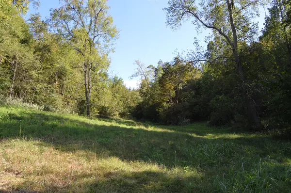 Cornersville, TN 37047,0 Poarch Hollow Rd