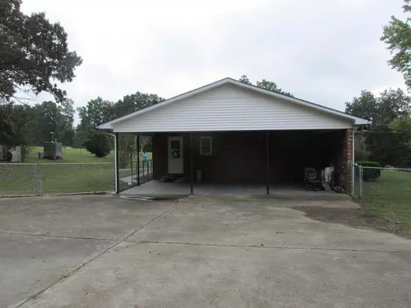 Leoma, TN 38468,400 Good Hope Rd