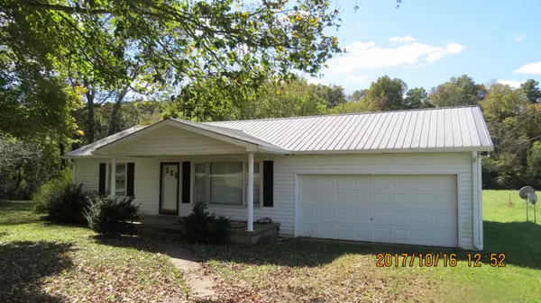 5600 Bryant Hollow Rd, Cunningham, TN 37052