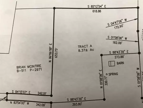 Ashland City, TN 37015,0 Lockidge Drive