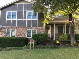 3128 Stoney Brook Cir, Antioch, TN 37013