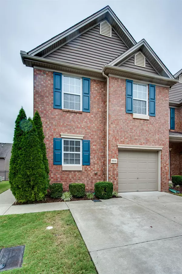 Brentwood, TN 37027,8808 Dolcetto