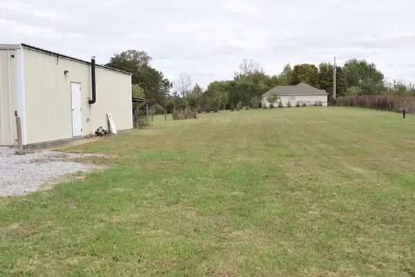 Hopkinsville, KY 42240,5740 Cumbee Road