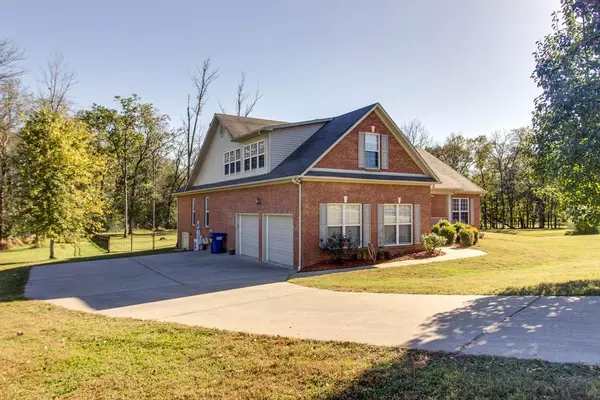 Spring Hill, TN 37174,2012 Lasea Way