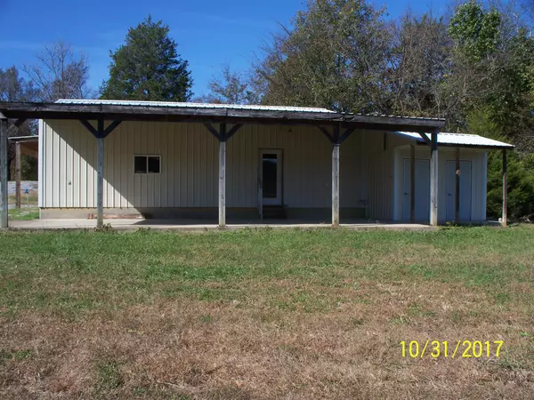 Lebanon, TN 37087,986 Thomas Rd