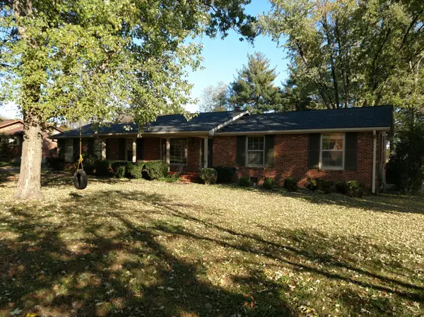 Hendersonville, TN 37075,195 Clearview Cir