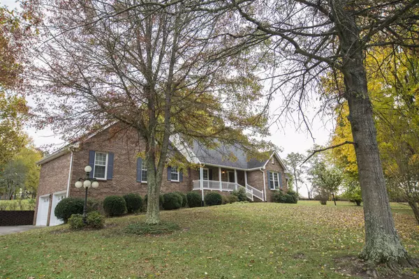 Hendersonville, TN 37075,434 Jones Ln