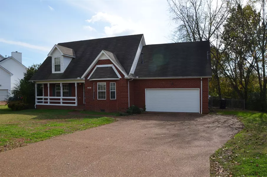 372 Clarkston Dr, Smyrna, TN 37167