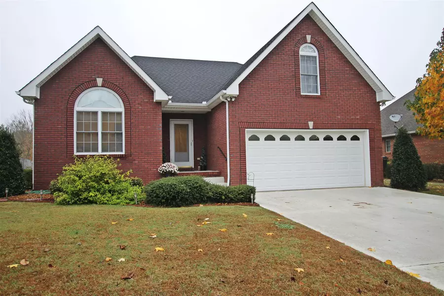 117 Foxrun, Springfield, TN 37172