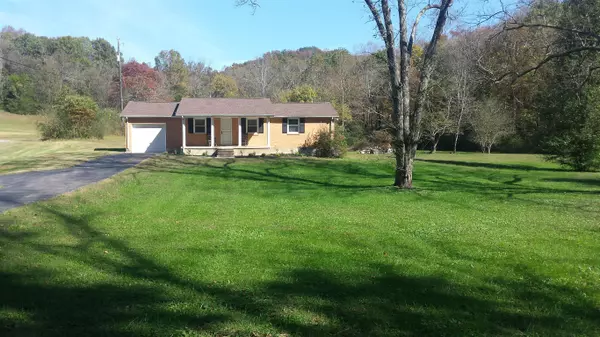 5076 Bull Run Rd, Ashland City, TN 37015