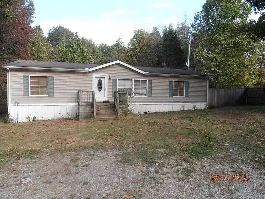 Portland, TN 37148,626 Scattersville Rd