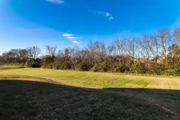 Rockvale, TN 37153,1038 Pusher Pl