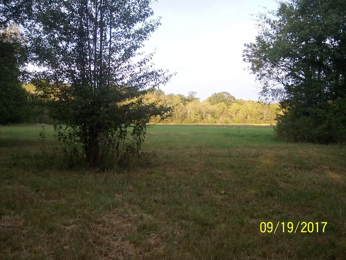 Readyville, TN 37149,7941 Manus Rd Lot 2