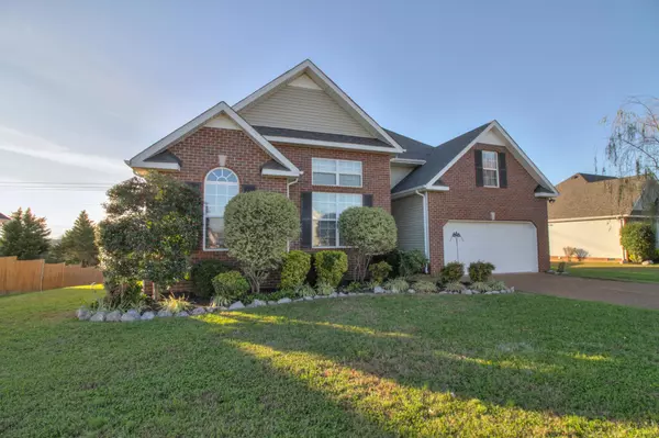 Spring Hill, TN 37174,2943 Hearthside Dr