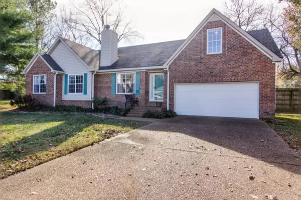 Franklin, TN 37064,309 Widogen Ct