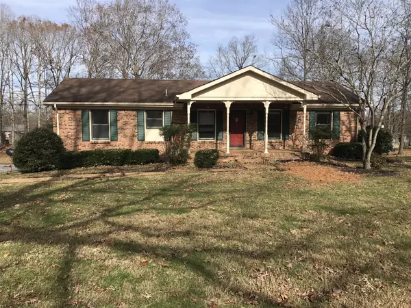 Fairview, TN 37062,7110 Dianne Dr