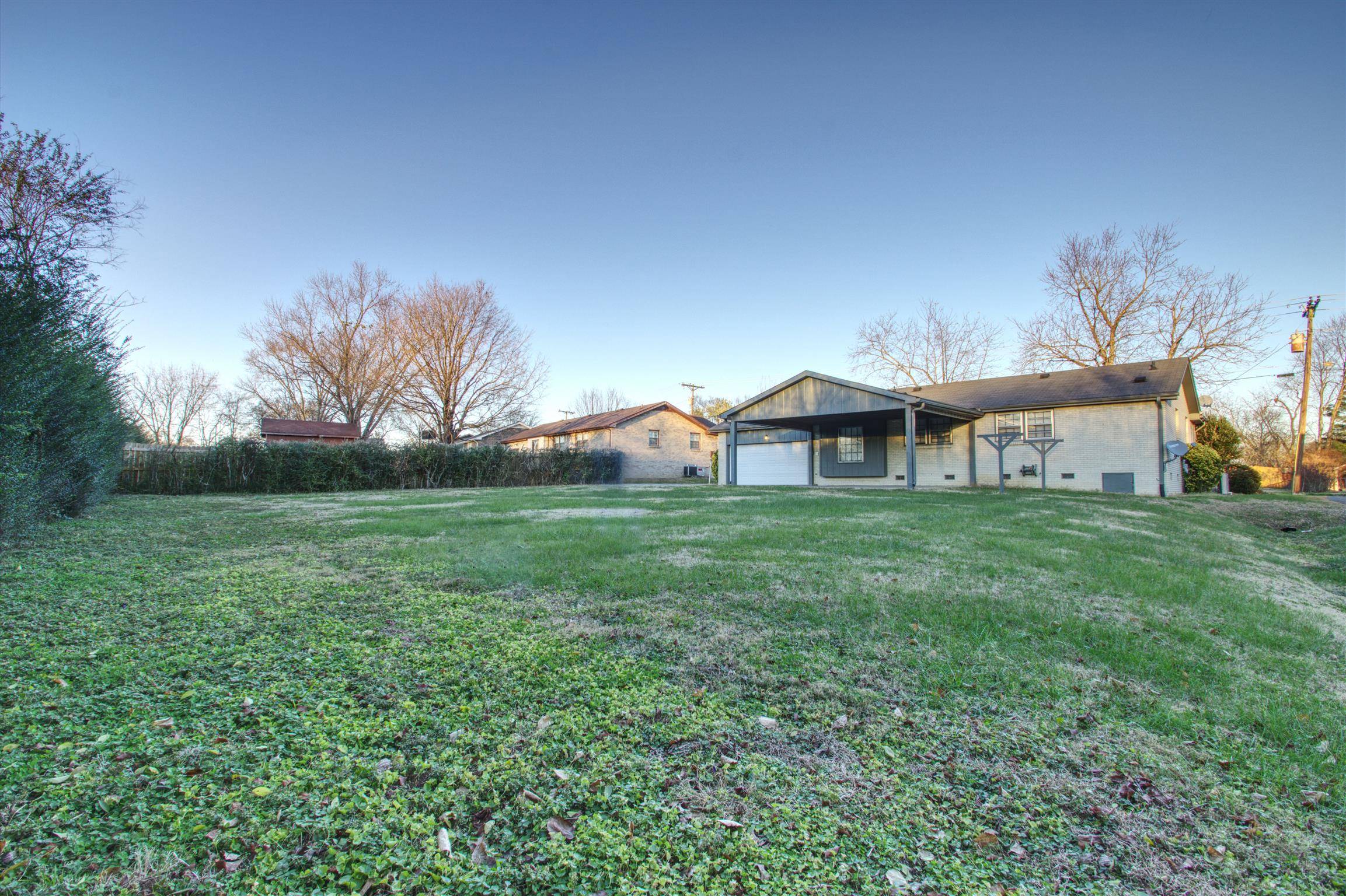 Hendersonville, TN 37075,225 Wessington Pl