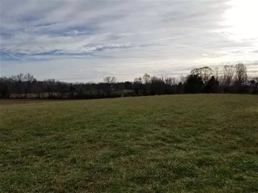 2 Louise Rd., Cunningham, TN 37052