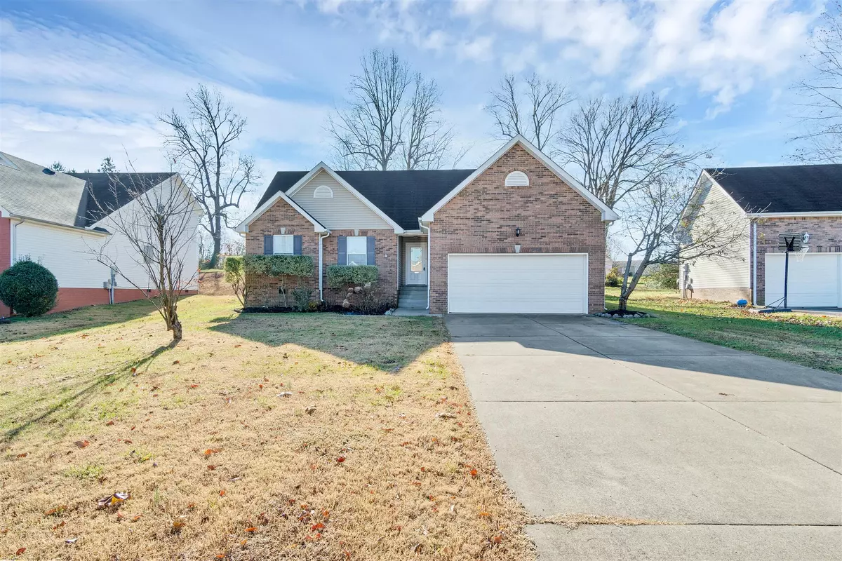 Springfield, TN 37172,239 Green Hills Dr