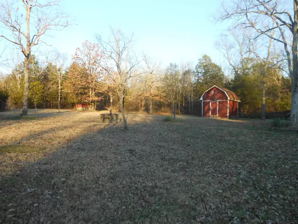 Lebanon, TN 37087,1490 Fall Creek Road