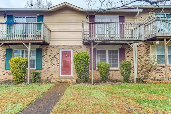 3880 Priest Lake Dr Apt 12 #12, Nashville, TN 37217