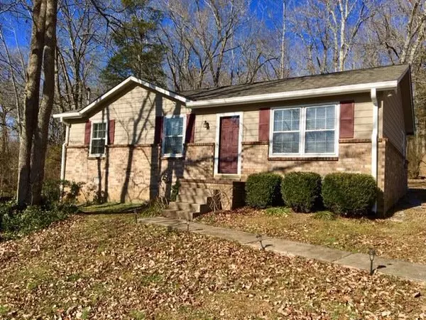 Mount Juliet, TN 37122,2014 Sanford Dr