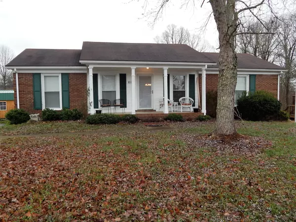 101 Ashland Ct, Ashland City, TN 37015