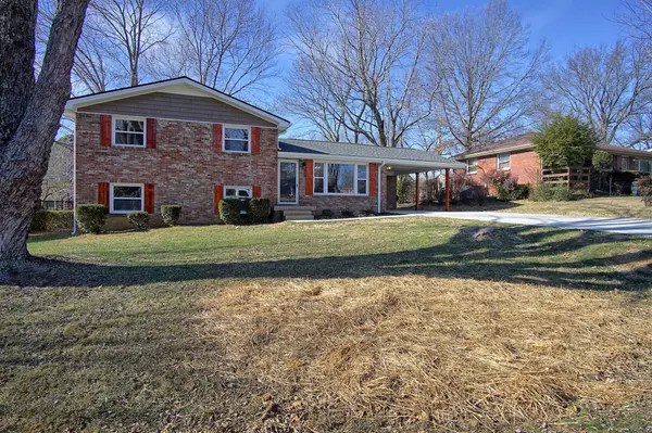 Springfield, TN 37172,205 Pleasant Hill Dr