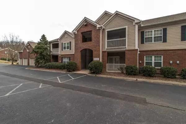 Nashville, TN 37221,6820 Highway 70 S Apt 508