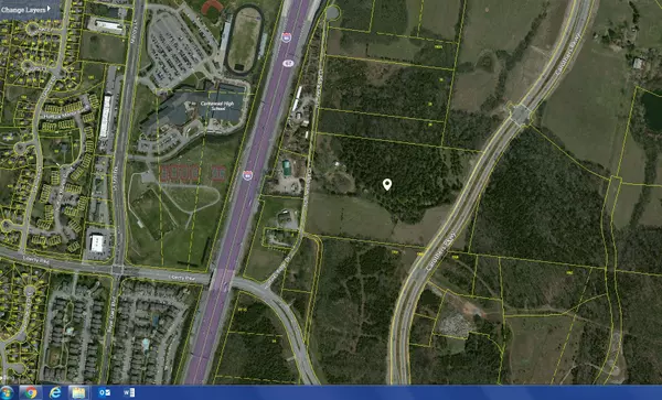 1343 Huffine Ridge Dr, Franklin, TN 37067