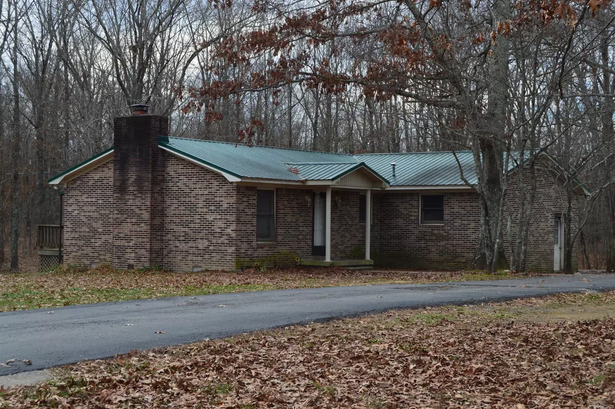 Estill Springs, TN 37330,288 Stewart Ln