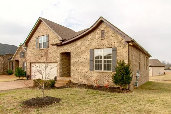 Hendersonville, TN 37075,104 Jameson Pl