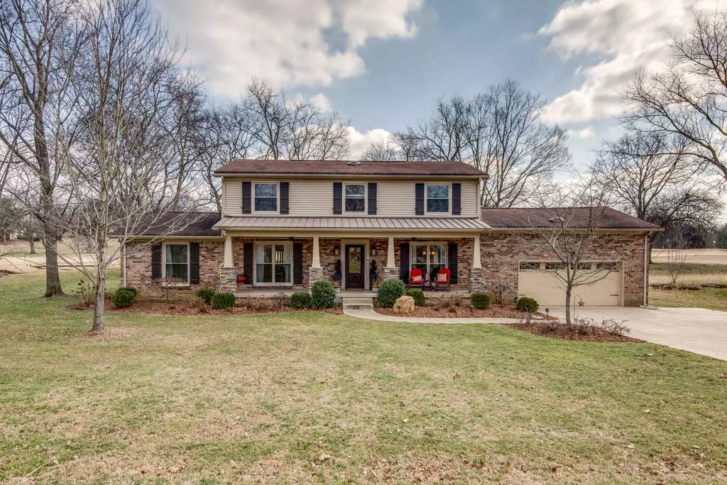 Franklin, TN 37069,147 Baltusrol Rd