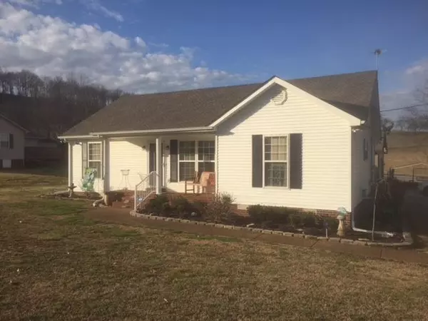 Cornersville, TN 37047,520 Maplewood Dr