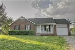 1109 Forestwood Ct, Smyrna, TN 37167