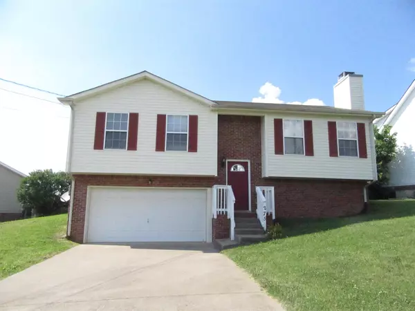 Clarksville, TN 37042,275 Audrea Ln