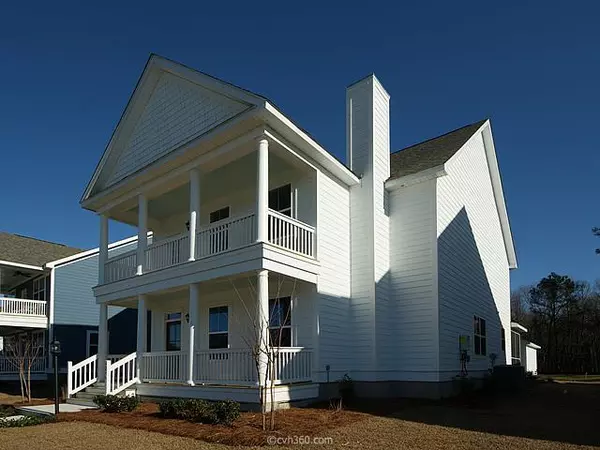 Thompsons Station, TN 37179,3217 Vinemont Drive
