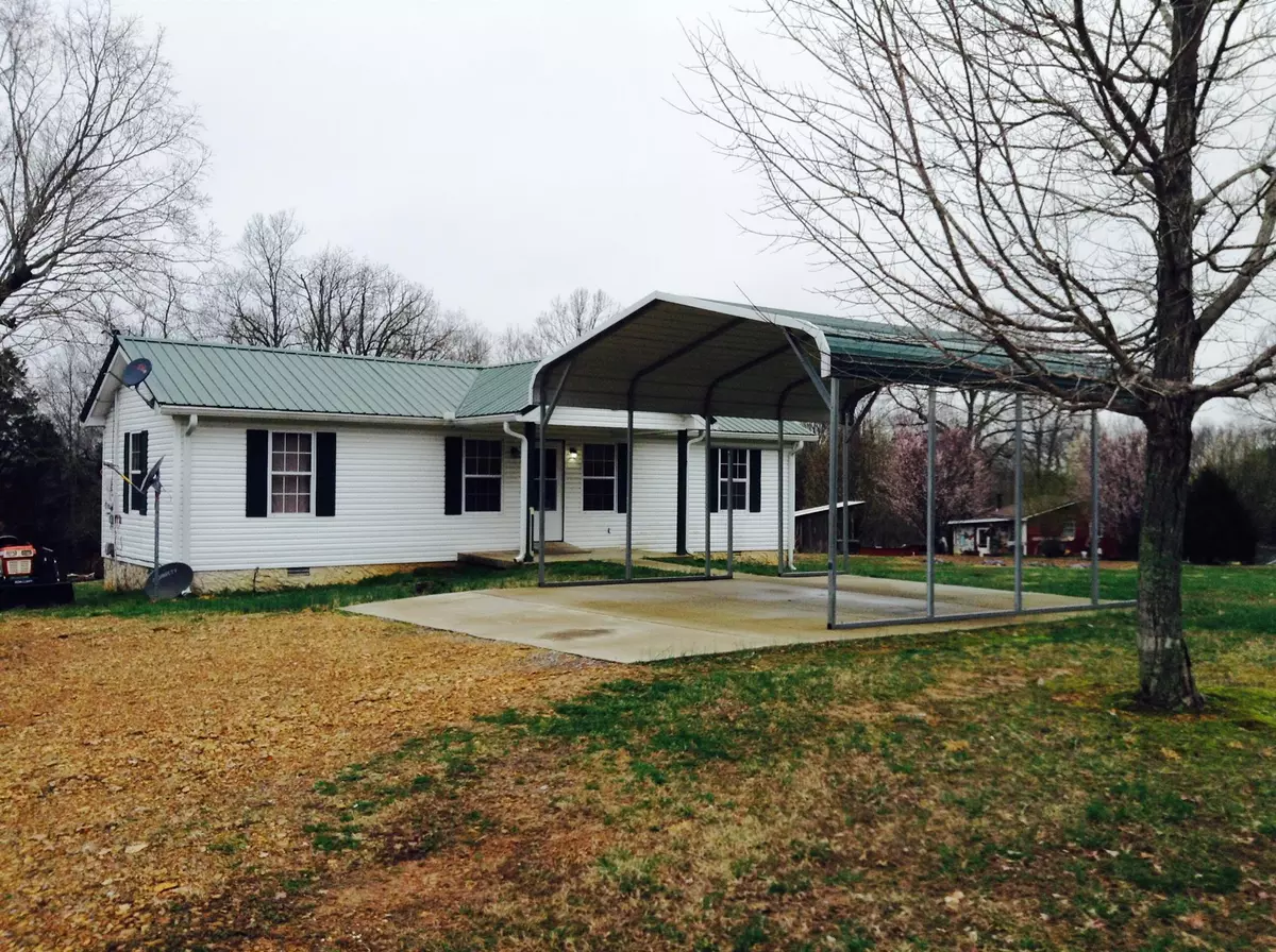 Joelton, TN 37080,1365 Anderson Ln