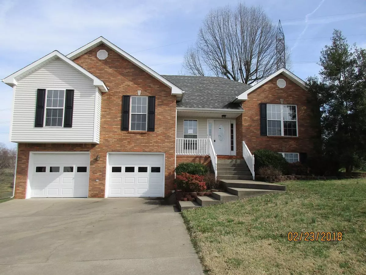 Clarksville, TN 37043,1764 Viola Ct