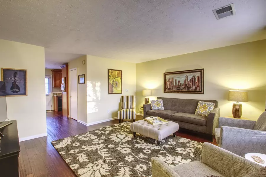 343 Bonita Pkwy, Hendersonville, TN 37075